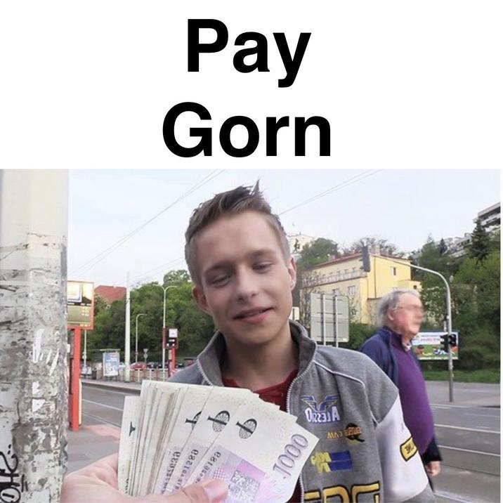 38 01590 1280 12 WEE Pay Gorn J000 ΠΙΣΙΑ MAJ