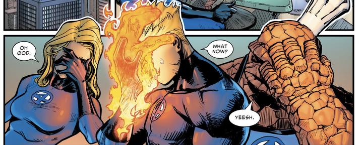 WHAT OH NOW? GOD. YEESH.