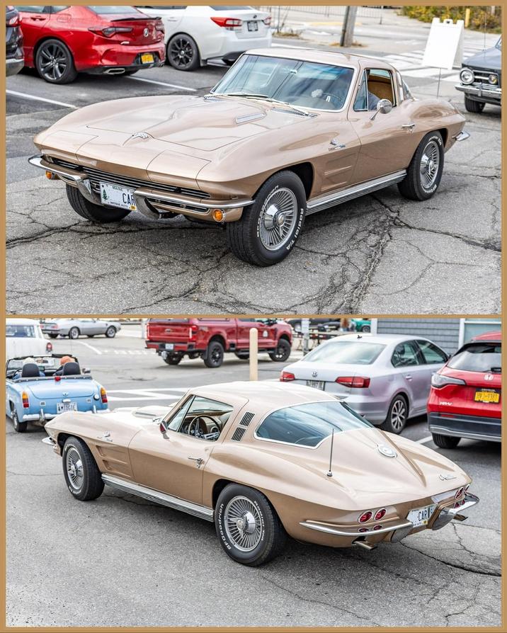 A Radial TIA BF650drich