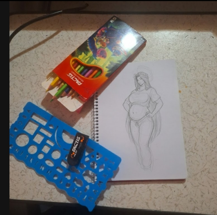 FACTIS A 12 Cor FACTIS