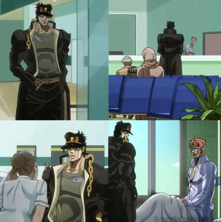 fb.com/itadakimaaasu