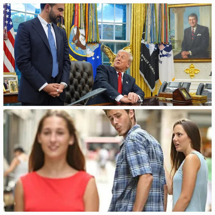 S ՏՈ SPACE FORCE X