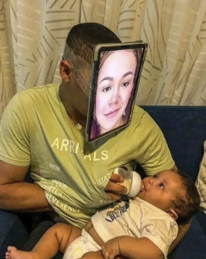 ARRIALS FROM DON ORTLA REVERENCE STAT BEST FRI