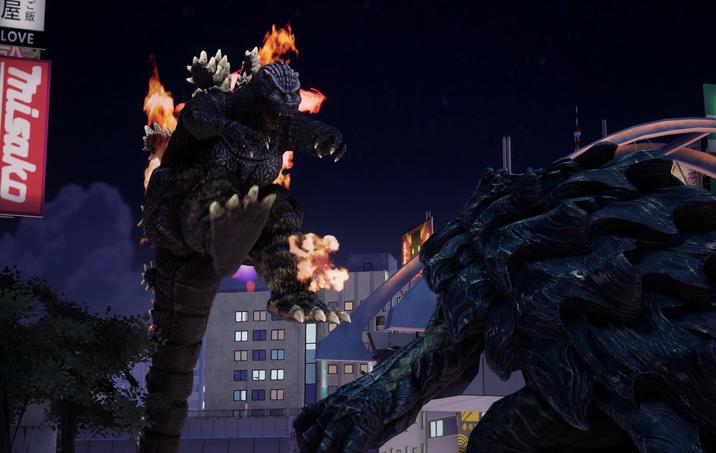 NIGH ご飯 屋 LOVE Thisako SELJARS * B