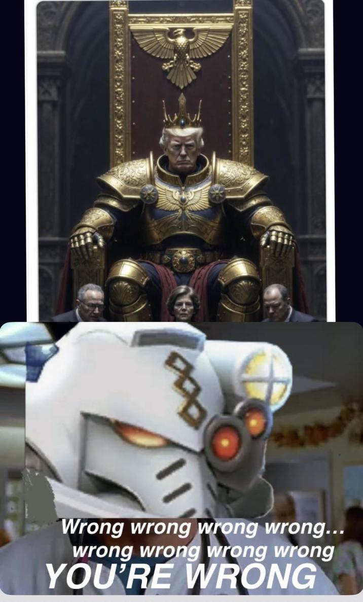 000 Wrong wrong wrong wrong... wrong wrong wrong wrong YOU'RE WRONG