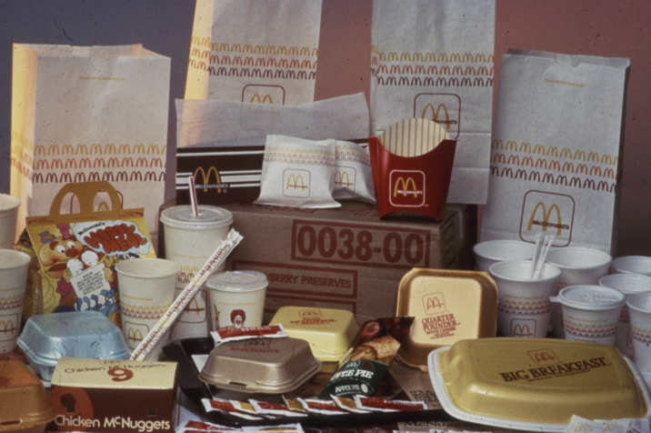 A mmmmmmmmm m m m m m mmmm McDonald's Chicken ME B Chicken McNuggets mmmmmmmmmmm mmmmmmmmmmm mmm mm mm mm mmm mmmmmmmmmm mmmmmmmmmm mm mm mm mmmm amm imm mm McDonald's mmmm shammmmmmmm wwwm mm mmmmmmmm www.mmmmmmmmm M 0038-00 YBERRY PRESERVES Statsio B ARDONALD'S PCE PIE APPEE WE AA QUARTER FOUNDER. WITH CHEESE m m m m m m mmm mmmmmmmmm! mmmmmmmmm mmmmm mmmmm m McDonald's A mmmmm mmmmmm BIG BREAKFAST McNuSUSE