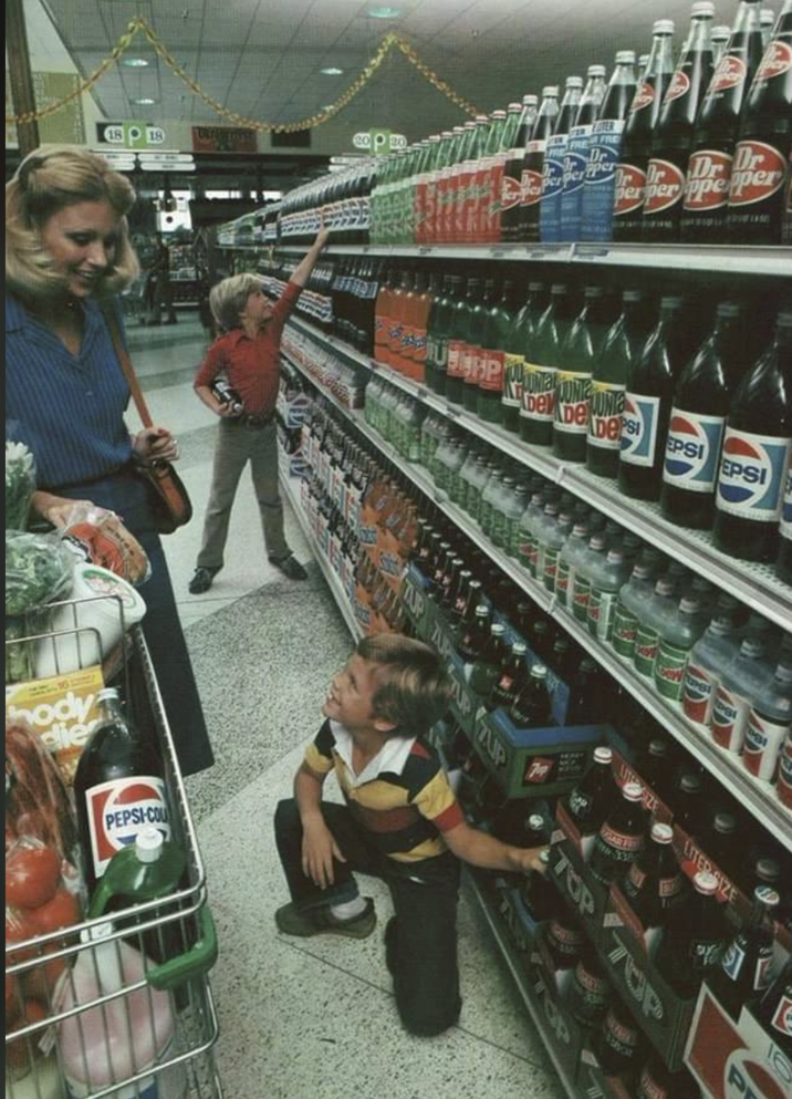 16 hody elle PEPSI-COU 18 18 EUTER F FRE-FRE Per per Dr anz Libel be pers EPSI EPS