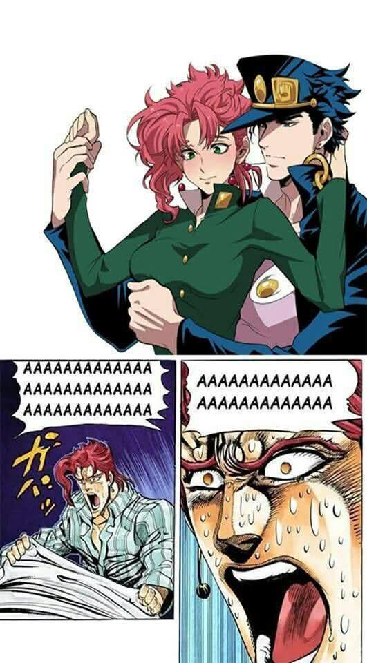AAAAAAAAAAAAA AAAAAAAAAAAAA AAAAAAAAAAAAA AAAAAAAAAAAAA AAAAAAAAAAAAA
