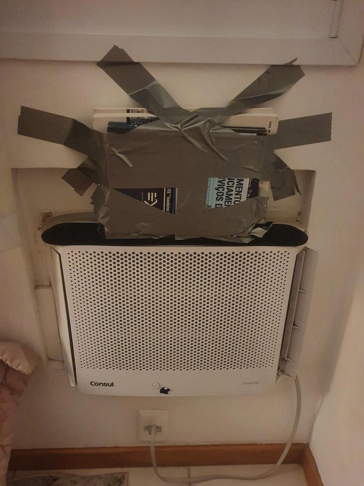 FREITAS L MENTO ICIAMEN VIÇOS D ITIL Foundation Consul