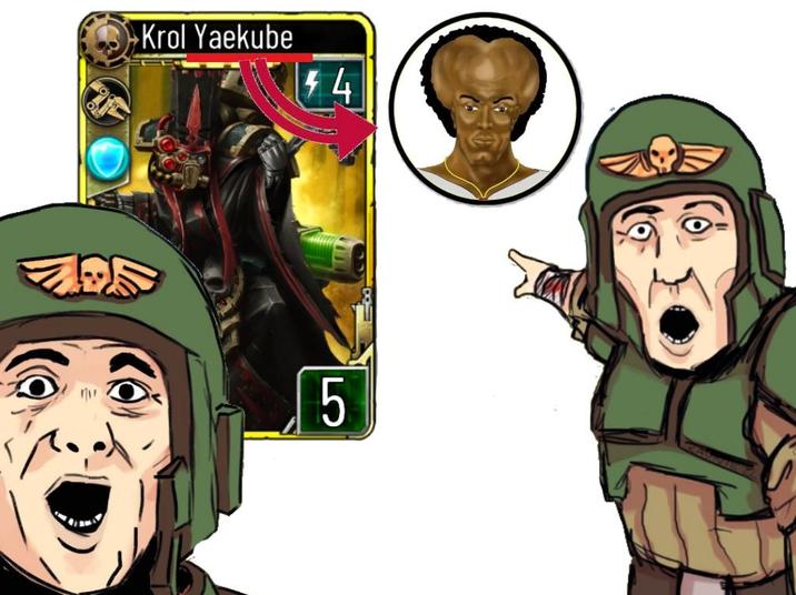 Krol Yaekube 44 5