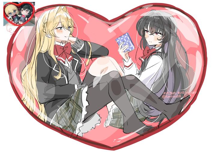 わたされまいさつ♡ @kamitsuo