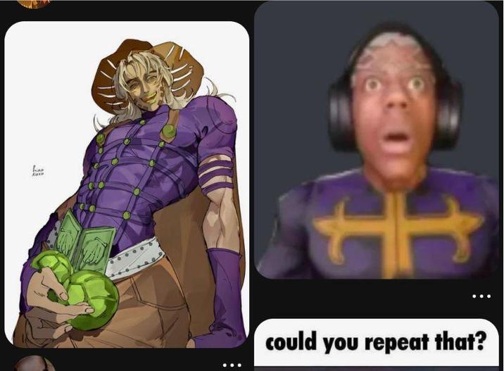 hine could you repeat that?