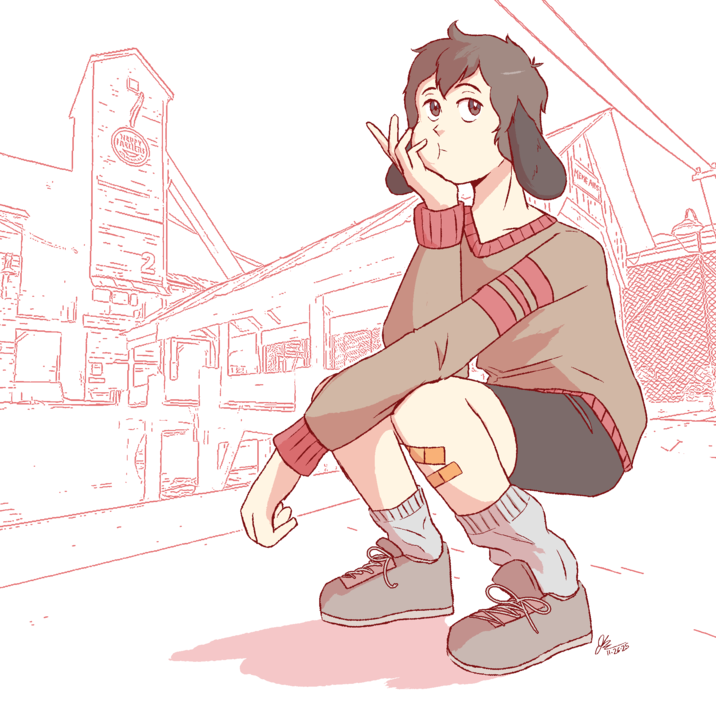 epilogue: after being banned, poochyena settled down in ctf_2fort and sold computer monitors for a living