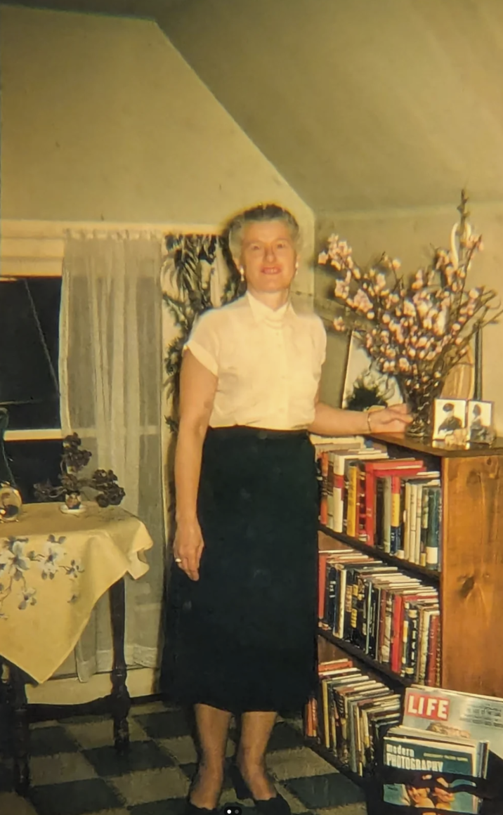 Tex 1 LIFE PHOTOGRAPHY