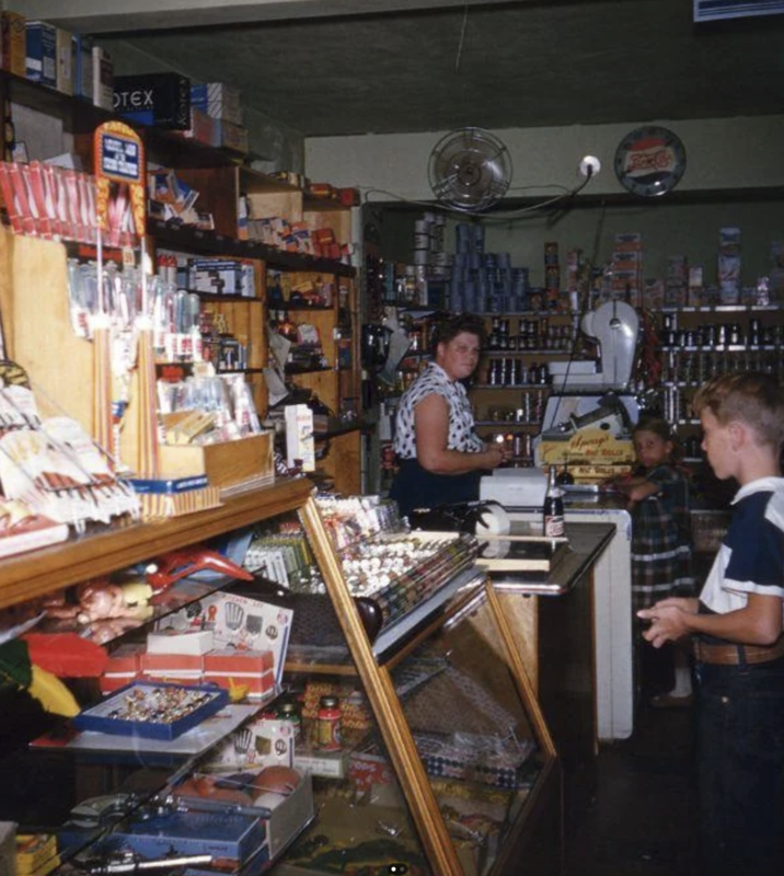 AR OTEX H Sperrges BOLER