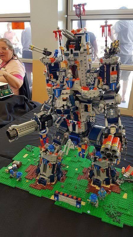 1-88 the Calico Creations