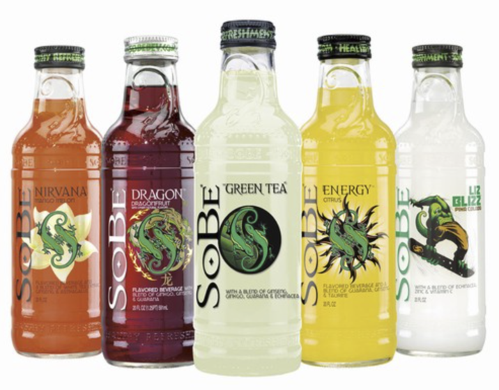 NIRVANA MANGO Lon SBE SOBET DRAGON DRAGONFRAT PLSVORCE 2922 te FLAVORED BEVERAGE BLEND OF GRIGOG &COBRANIA FRESE SOBE FRESHMENT HEAL CHE GREEN TEA ENERGY CITRUS WITH A BLEND OF Gnsen A&ECHPACEA FLAVORED SVERIGE AD BLEND OF CUMAMIA OF & TAURE 28.0 LIZ BLIZZ PIND COUSS S WITH A BLEND OF BOHA 282