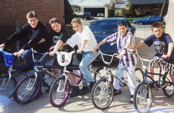 AVE 9.0% HAK WATER BE