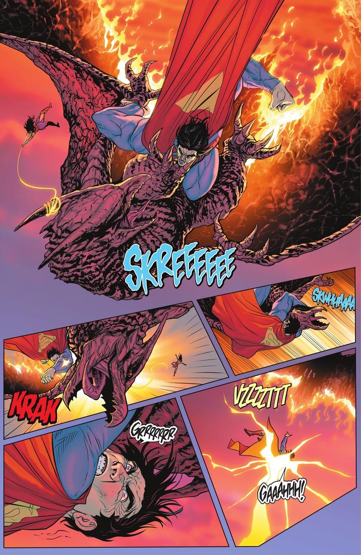 KRA VZZZZITT GAAAHHH!