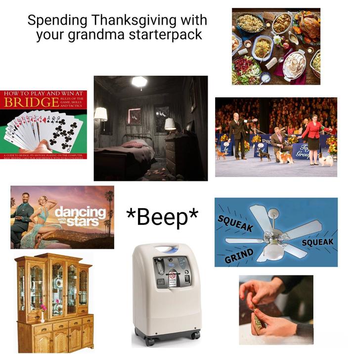 Spending Thanksgiving with your grandma starterpack HOW TO PLAY AND WIN AT BRIDGE RULES OF THE GAME, SKILLS A GUIDE TO BRIDGE. ITS HISTORY, PLAYING ON THE COMPUTER. BASIC BIDDING CARD PLAY AND DEFENCE. WITH 250 ILLUSTRATIONS PRO Joy Grou the stars dancing *Beep* *Beep* SQUEAK GRIND SQUEAK
