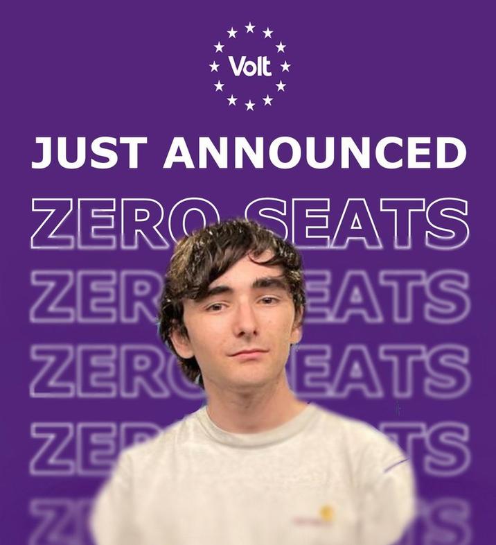 Early example of just announced zero seats mutating to not just be about the Conservative party in the UK