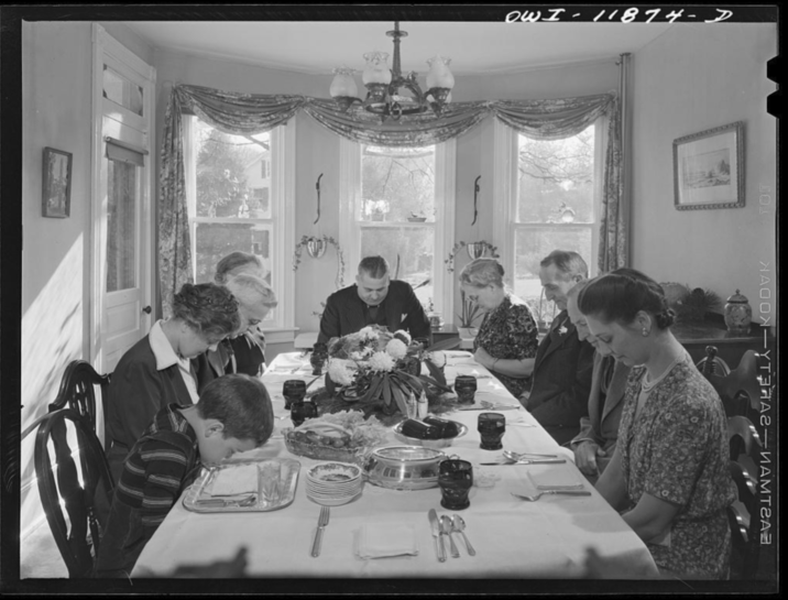 OWI-11814-Д ХАСОХ-ҮТЭНАГ — ИАМТгла