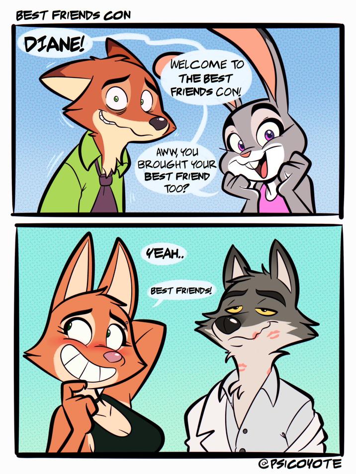 "Alternate Instagram upload":https://www.instagram.com/psicoyote/p/DRHw_B8DctL/