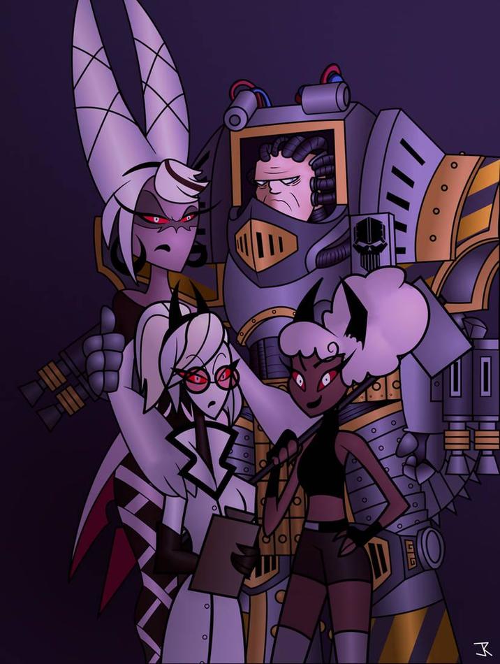 O о O ° 0 P O 0 DOR O о M