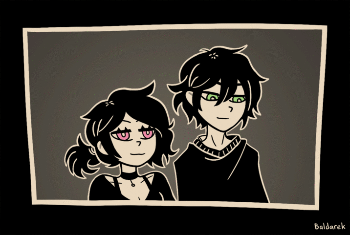 "Originally posted on Steam":https://steamcommunity.com/sharedfiles/filedetails/?id=3613428602