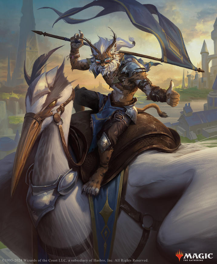 "Scryfall":https://scryfall.com/card/fdn/301/skyknight-squire

!https://cards.scryfall.io/large/front/e/5/e52d0d34-4d66-4e0d-9d64-bb7786930b7a.jpg?1730489723!