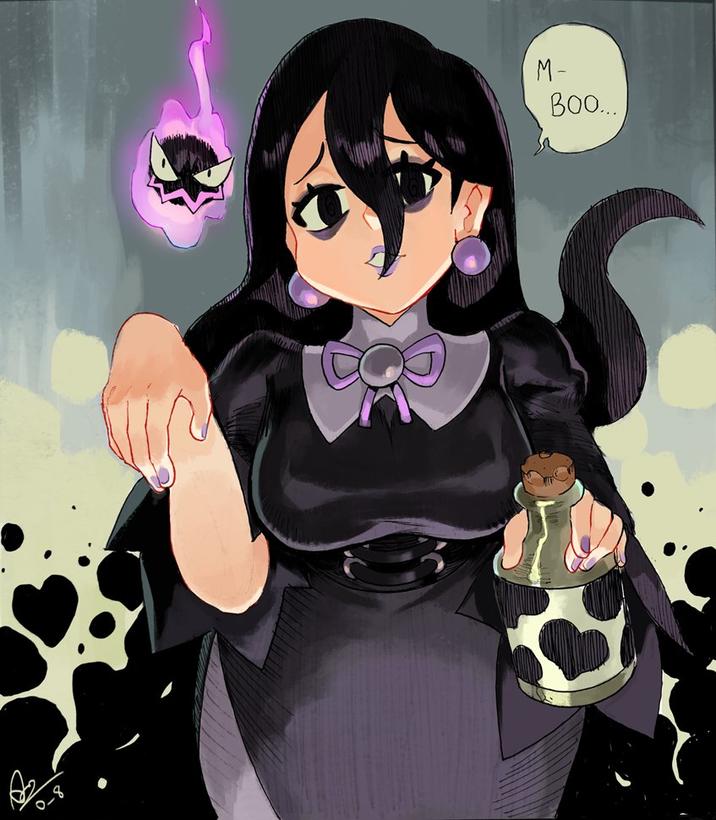 0-8 M- BOO...