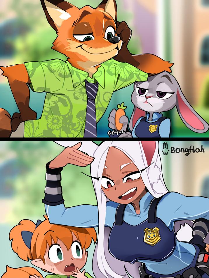 G CCT Bongftah