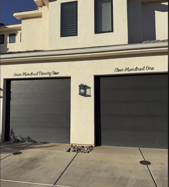 Four Hundred ninety Juve Five Hundred One