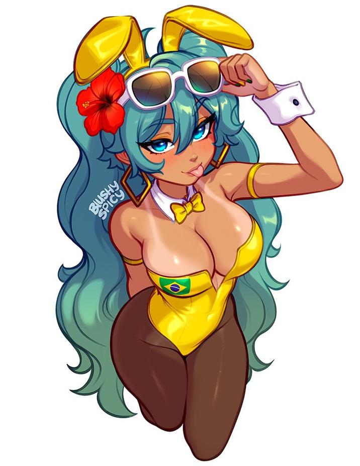 สารทั่ว