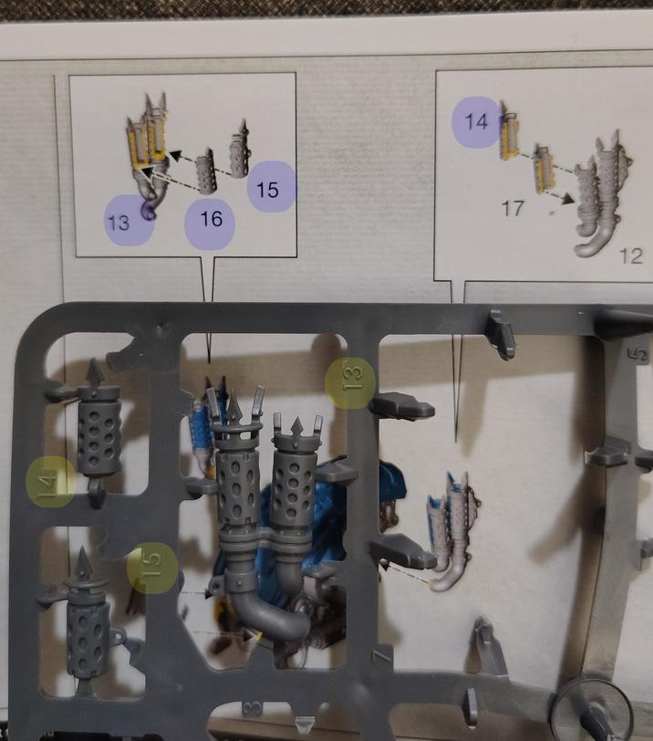 15 3 13 16 3 15 13 14 17 12 5