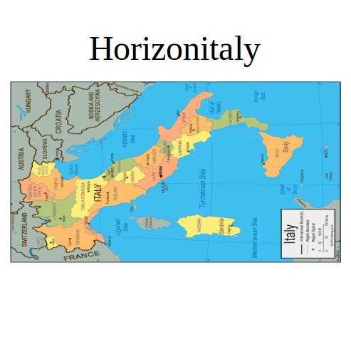 SWITZERLAND AUSTRIA TRENTINO SOUTH TYROL SLOVENIA Alep LOMBARDY VENETO Gulf of PIEDMONT EMILIA-ROMAGNA ITALY FRANCE TUSCANY Ligurian Sea Corsica Fanc SARDINA Tyrrhenian Sea Sardinia Mediterranean Sea HUNGARY CROATIA Adriatic Sea BOSNIA AND HERZEGOVINA CAMPANA APULA ABLICADAY Gord Taranto CALABRIA Italy SOLY Sicily C lonian Horizonitaly