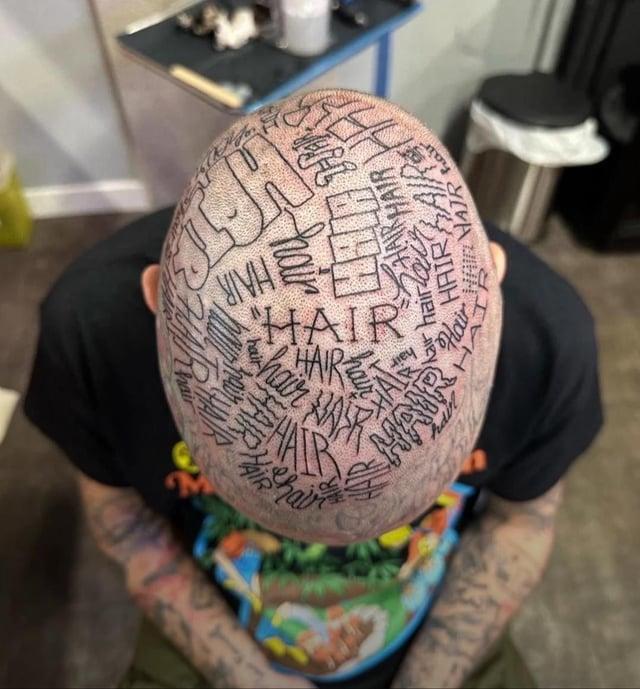 AIR Shav my HAIR hair HAR HAIR HAIR May HAIR HAIR HAIR HAIR haira HAIR SAIRA HAIR HAIR