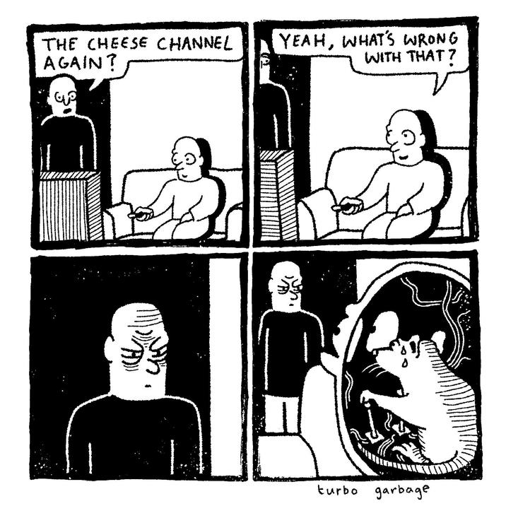 <a href="https://www.instagram.com/p/DRG-nxEErZ9/">Instagram</a>.