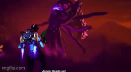 imgflip.com Jones Heads unt