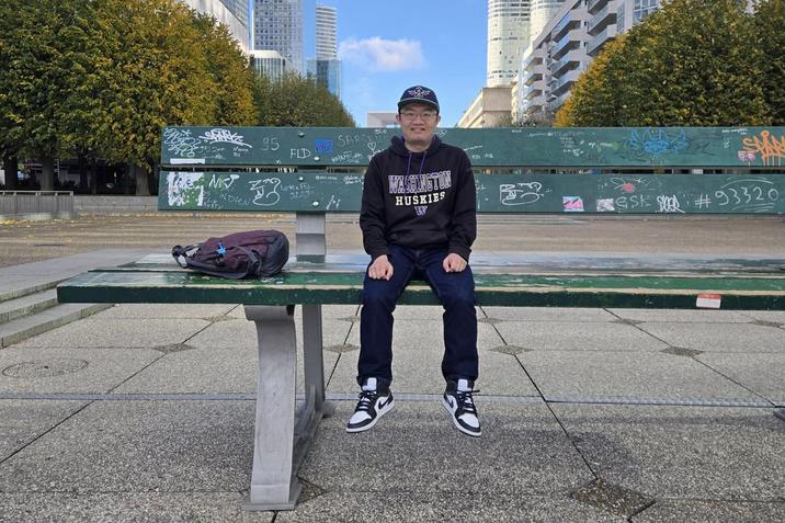 15200 NI 201 INDIEN KOSTY 95 FLD 1812 Lux Fb- 32230 NZ M 320 SARCES WALERSTON HUSKIES HAR SHILA esk #93320