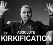 I saw this in Instagram comments.