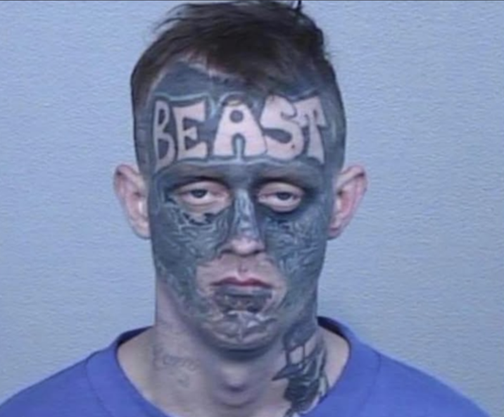 BEAST