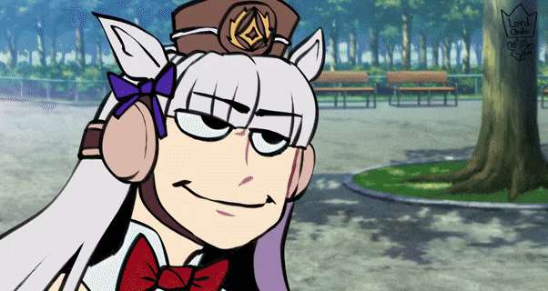 Source has mp4 video with sound, uploaded gif for archival purposes.
resolution lowered and optimized to fit under 5mb requirement but maintained frame rate using ezgif.com 