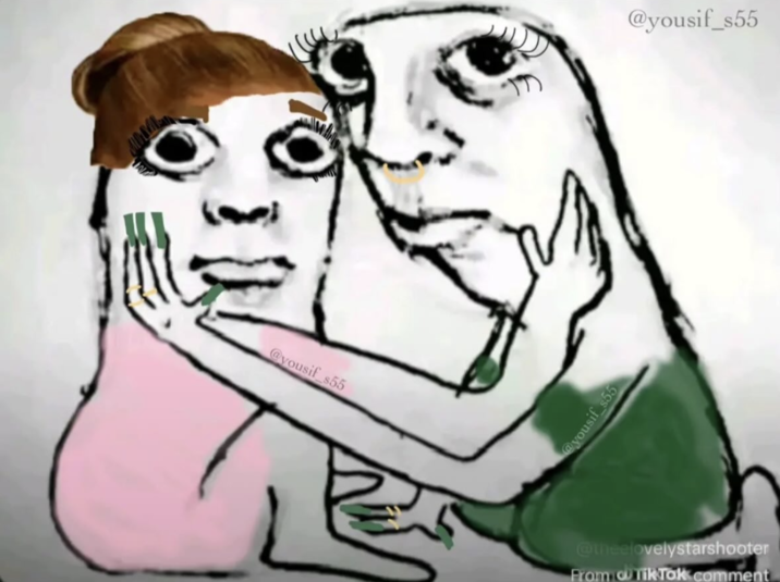 @yousif_s55 @yousif_$55 @yousif_s55 @thelovelystarshooter From Tik Tok.comment