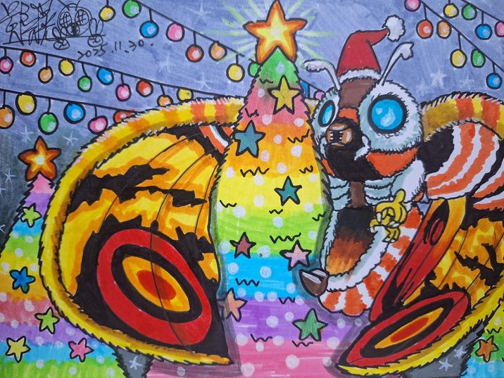 ०९०९०९० ०६ ॥ १९०९०९ 3 m 10 w ☆ M 3