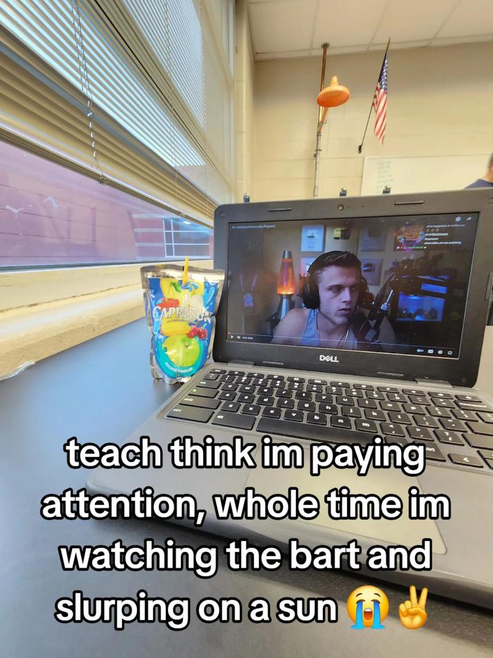 INSERT STRA CAPRISU PACIFI Ciri The Delusional Dopmeday Preppers. 46.00/24:29 B DELL GeneralZodw what happened at twitch.com 多爸爸 WOTREACAM video are we watching teach think im paying attention, whole time im watching the bart and slurping on a sund