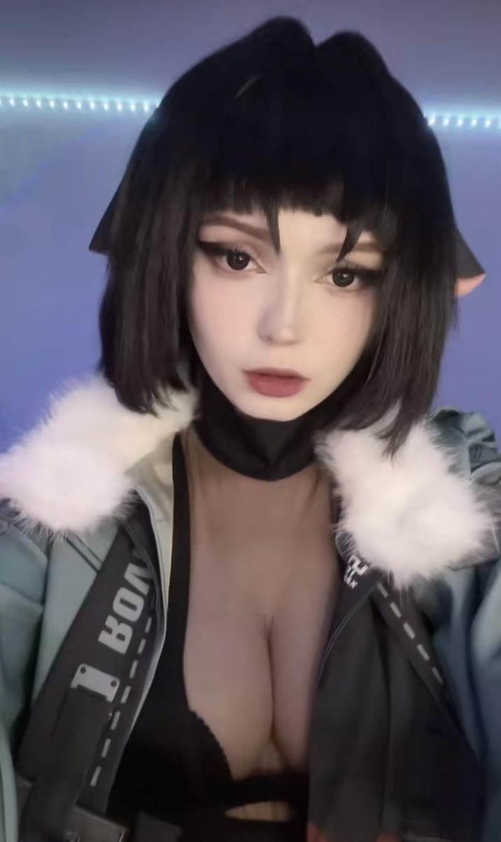 1 BON