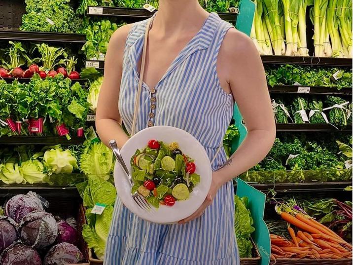 1.55 ORGANIC