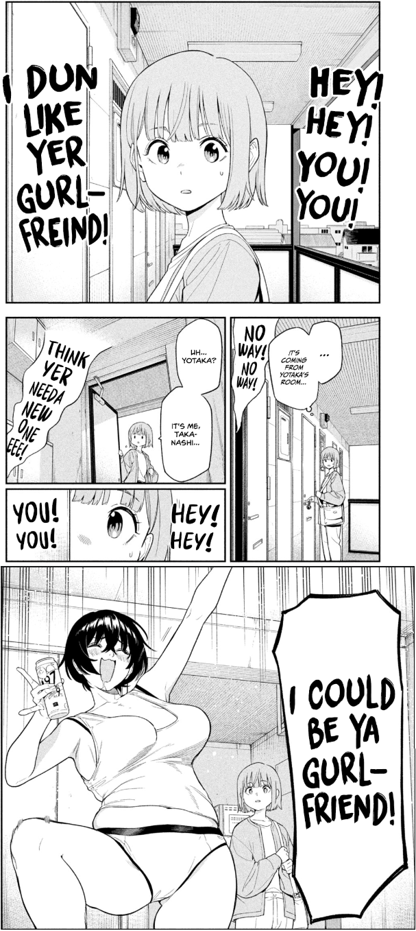 !https://64.media.tumblr.com/c5d58790a56f354db44ecd0bc0c9b5f2/22ae1e77e0739143-ba/s250x400/c3564db8e71d75bcf1ad18b0c1584df5469772e8.pnj!