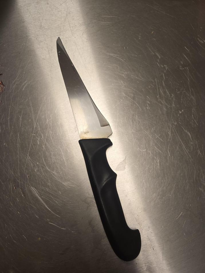 JAPAN